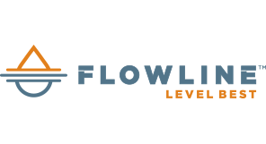 Flowline Level Sensor Company