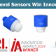 Process Instrumentation Announces the Winners